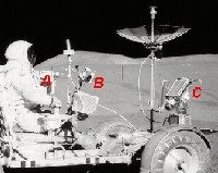 18 - Apollo 15 Kameras.jpg

21,80 KB 
337 x 269 
23.07.2004
